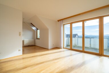 Wohnung zur Miete 738,62 € 3 Zimmer 79,1 m² Dorfplatz Hofamt Priel 3681