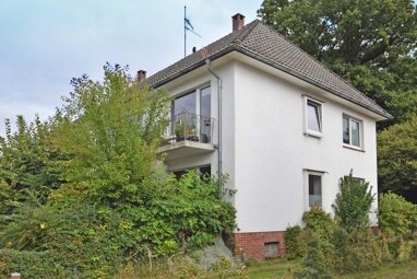 Wohnung zum Kauf 169.000 € 3 Zimmer 65,1 m² Scharnhorststraße Oldenburg 26131