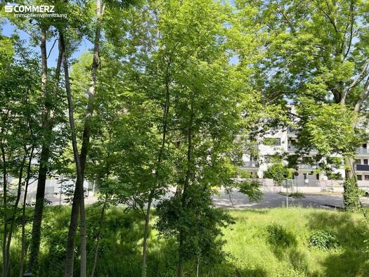 Wohnung zum Kauf - Erstbezug 457.600 € 4 Zimmer 90 m² EG Wiener Neustadt 2700