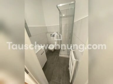 Wohnung zur Miete Tauschwohnung 690 € 1,5 Zimmer 38 m² 2. Geschoss Bickendorf Köln 50825