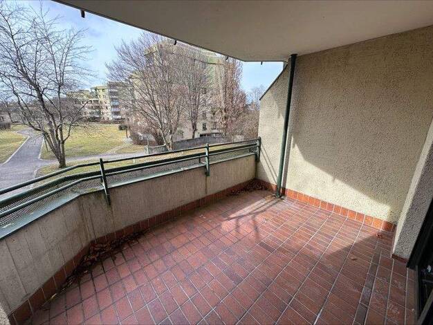 Wohnung zur Miete 1.722 € 4,5 Zimmer 111,1 m² 1. Geschoss frei ab 25.03.2026 Drosselweg 4 Neuried 82061