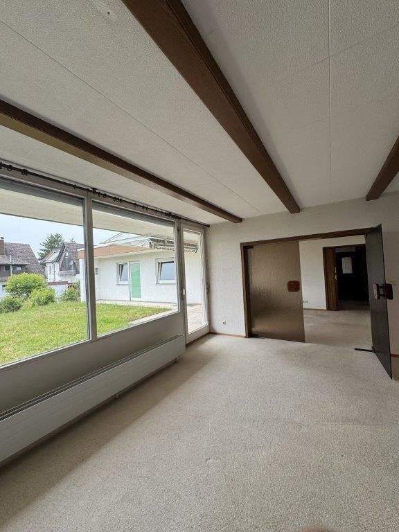 Haus zum Kauf – pohled 5