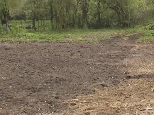 Grundstück zum Kauf 350.000 € 415 m² Grundstück Berlin 10318