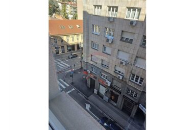 Wohnung zum Kauf 450.000 € 2 Zimmer 77 m² 3. Geschoss Center 10000