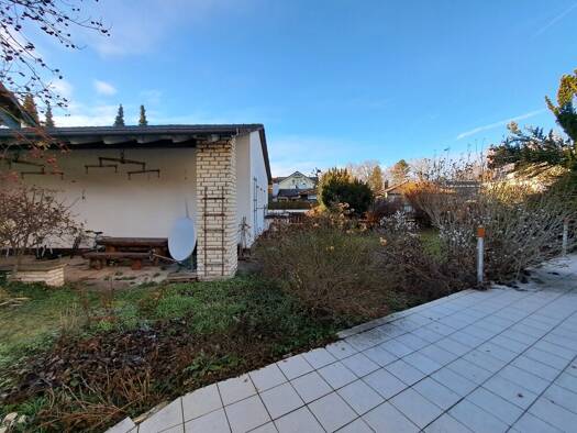 Grundstück zum Kauf 739.900 € 568 m² Grundstück Gröbenzell 82194