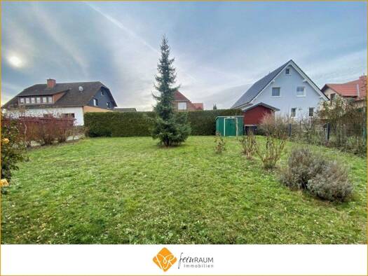 Einfamilienhaus zum Kauf 515.000 € 5 Zimmer 123 m² 434 m² Grundstück Esebeck Göttingen 37079