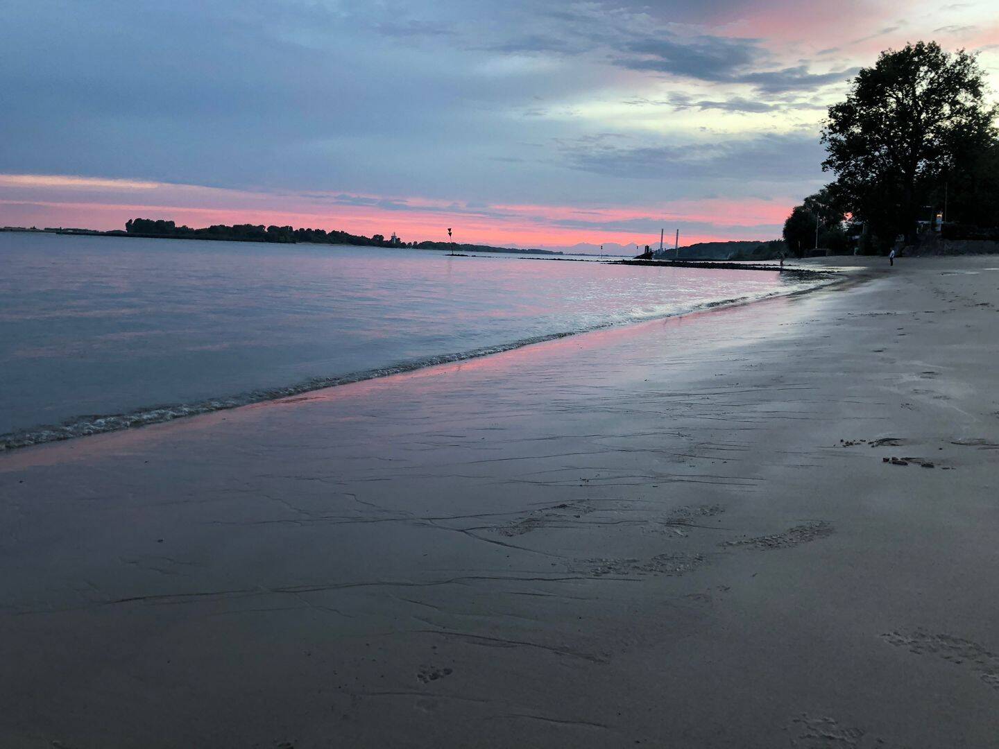 Property thumbnail 19