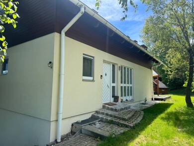 Einfamilienhaus zum Kauf 510.000 € 6 Zimmer 171 m² 1.280 m² Grundstück Benk Bindlach 95463