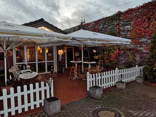 Büro zur Miete provisionsfrei 1.500 € 1 Zimmer 200 m² Bürofläche Fallersleben Wolfsburg 38442