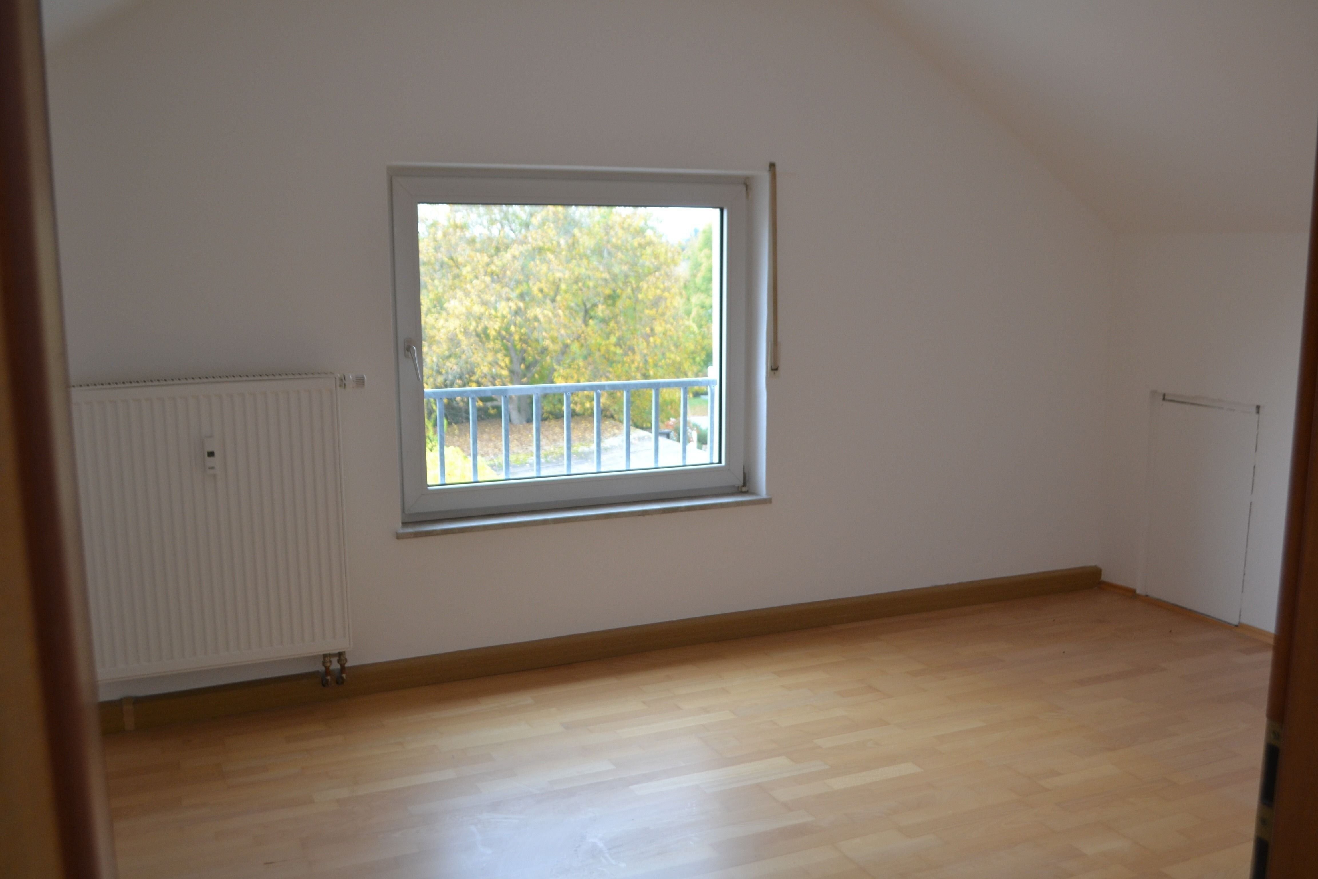 Wohnung zur Miete 515 € 2 Zimmer 44,8 m²<br/>Wohnfläche 2.<br/>Geschoss Fischbach Nürnberg 90475