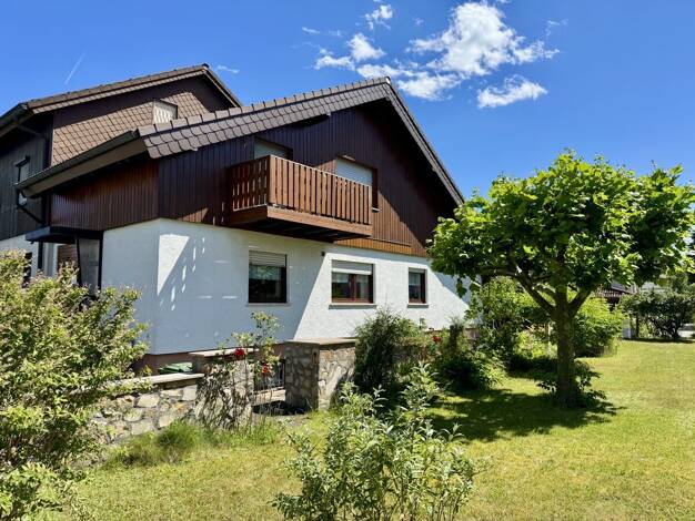 Maisonette zum Kauf 395.000 € 3 Zimmer 134 m² Weiskirchen Rodgau 63110