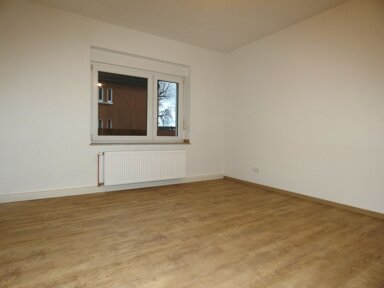 Wohnung zur Miete 548 € 2 Zimmer 56,5 m² EG frei ab 01.12.2024 Kleiststr. 104 Heißen - Süd Mülheim 45472