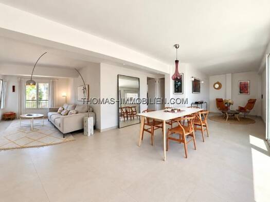 Wohnung zur Miete 1.700 € 2 Zimmer 50 m² Astorga 07014