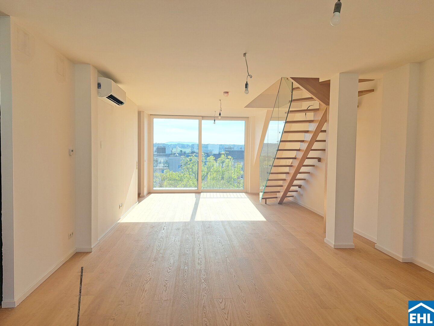 Wohnung zum Kauf 933.000 € 4 Zimmer 136,2 m²<br/>Wohnfläche Fenzlgasse Wien 1140