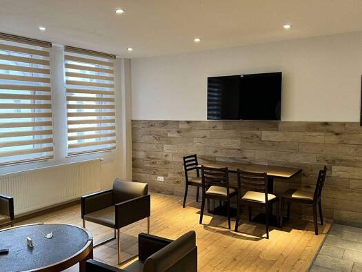 Wohnung zur Miete Wohnen auf Zeit 2.070 € 2 Zimmer 65 m² frei ab 01.01.2026 Annonay-Straße 0 Backnang 71522