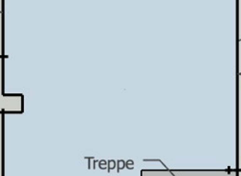 Laden zum Kauf 230.000 € 42 m² Verkaufsfläche Berliner Allee 116 Weißensee Berlin 13088