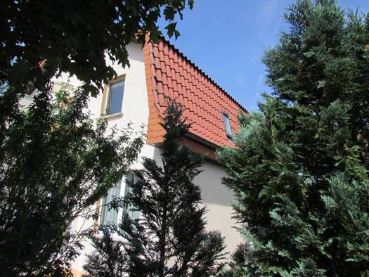 Mehrfamilienhaus zum Kauf 449.999 € 9 Zimmer 220 m² 750 m² Grundstück frei ab sofort Glienicke/Nordbahn 16548