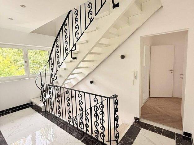 Einfamilienhaus zum Kauf provisionsfrei 360.000 € 7 Zimmer 240 m² 840 m² Grundstück Dahl Hagen 58091