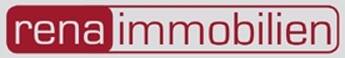 rena Immobilien