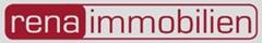 rena Immobilien logo