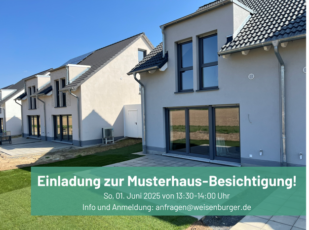 Haus zum Kauf - Neubau provisionsfrei 544.900 € 5 Zimmer 131 m² 231 m² Grundstück Burgstraße 2 Lipp Bedburg 50181
