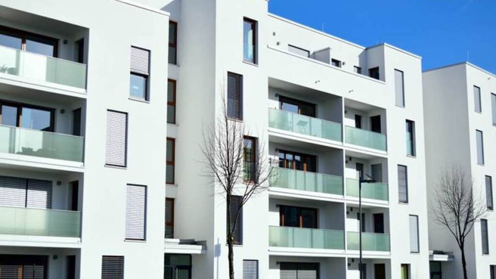 Haus zum Kauf provisionsfrei 825.500 € 213 m² 701 m² Grundstück Höchstadt 91315