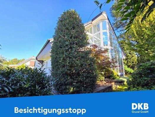 Einfamilienhaus zum Kauf 540.000 € 6 Zimmer 213,4 m² 1.077 m² Grundstück Madlow Cottbus / Madlow 03050