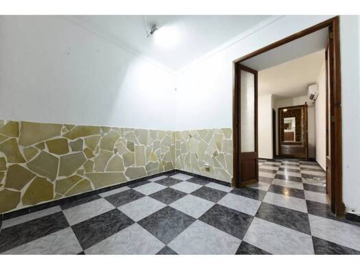 Villa zum Kauf 425.000 € 3 Zimmer 140 m² 78 m² Grundstück Artà 07570