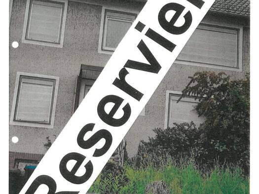 Haus zum Kauf 258.000 € 180 m² 592 m² Grundstück Wohltberg Wolfsburg 38440