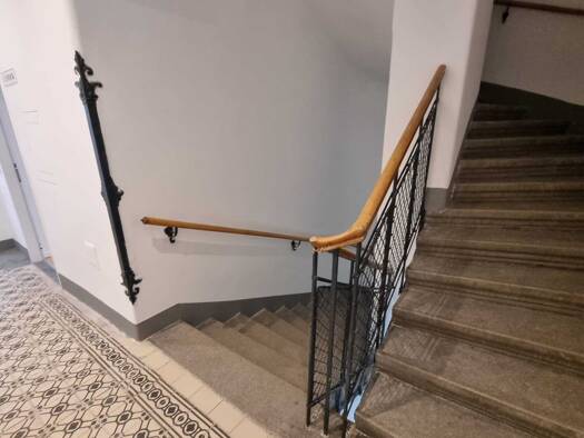 Wohnung zum Kauf - Erstbezug 329.500 € 3 Zimmer 64,3 m² Floridsdorf 1210