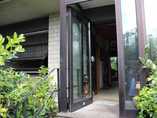 Haus zum Kauf 236.000 € 3 Zimmer 114 m² 856 m² Grundstück frei ab sofort Daleiden 54689