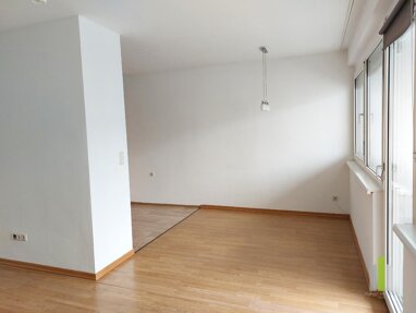 Wohnung zum Kauf 218.000 € 3,5 Zimmer 90,8 m² 1. Geschoss Bernardin Wels 4600