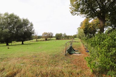 Bauernhof zum Kauf 820.000 € 55.000 m² Grundstück Bargteheide 22941