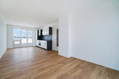 Wohnung zur Miete 1.910 € 4 Zimmer 98 m² Heinrich-Hertz-Straße 4 Siemensstadt Berlin 13629