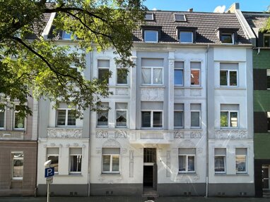 Mehrfamilienhaus zum Kauf 870.000 € 27 Zimmer 752 m² 458 m² Grundstück Schalke Gelsenkirchen 45881