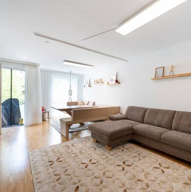 Wohnung zum Kauf 485.000 € 3 Zimmer 70,7 m² 1. Geschoss Fürstenfeldbruck Fürstenfeldbruck 82256