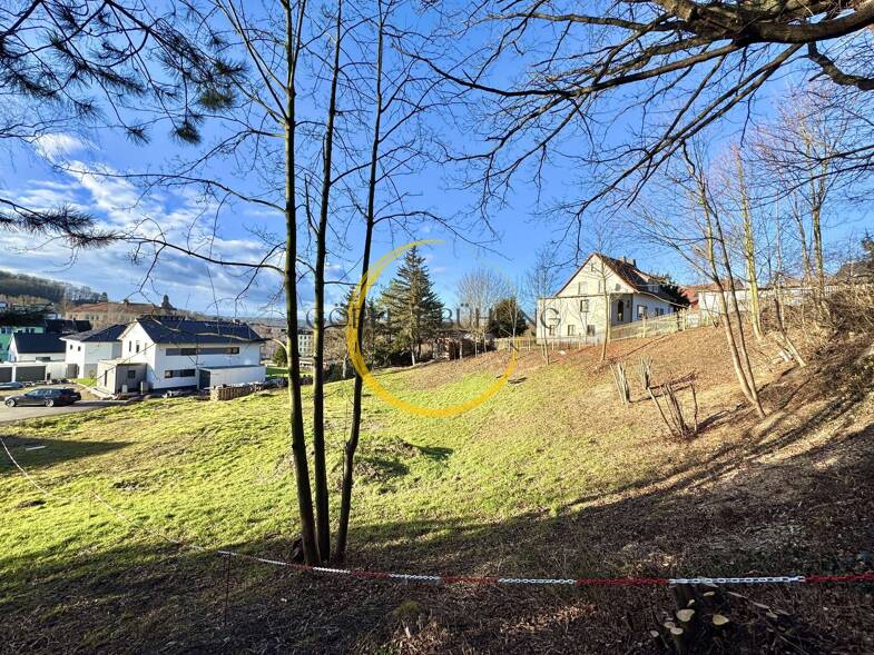 Grundstück zum Kauf provisionsfrei 117.000 € 780 m² Grundstück Ostviertel Gera 07546