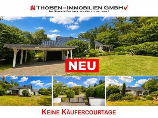 Einfamilienhaus zum Kauf provisionsfrei 499.000 € 5 Zimmer 131 m² 831 m² Grundstück Henstedt-Ulzburg 24558