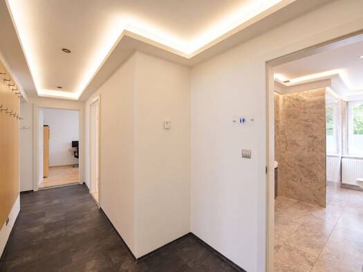 Bürofläche zur Miete 991 € 3 Zimmer Quergasse 5 Gries Graz 8020