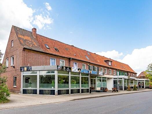Haus zum Kauf 395.000 € 220 m² 752 m² Grundstück Faßberg Faßberg 29328
