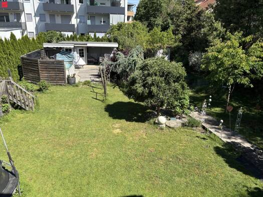 Grundstück zum Kauf 429.000 € 949 m² Grundstück Leibnitz 8430