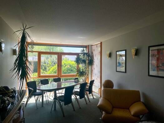 Gewerbeobjekt zum Kauf als Kapitalanlage geeignet 850.000 € 557 m² 1.324 m² Grundstück Oberkotzau 95145