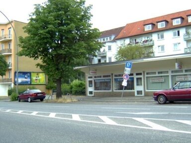 Tiefgaragenstellplatz zur Miete 60 € Drosselstrasse 30 Barmbek - Nord Hamburg 22305