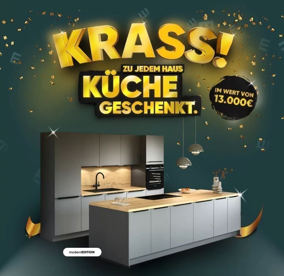 Einfamilienhaus zum Kauf provisionsfrei 255.000 € 4 Zimmer 112 m²<br/>Wohnfläche Saalfeld Saalfeld/Saale 07318