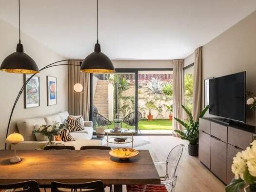 Wohnung zum Kauf - Erstbezug 834.000 € 3 Zimmer 93 m² Palma 07013