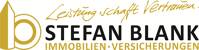 Stefan Blank Vermittlungsbüro GmbH