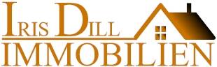 Iris Dill Immobilien