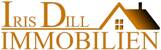 Iris Dill Immobilien