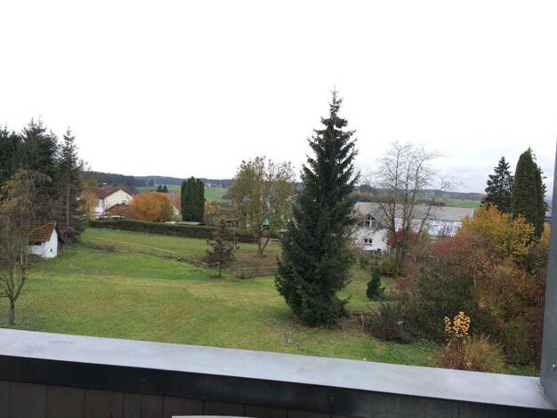 Maisonette zum Kauf provisionsfrei 195.000 € 1,5 Zimmer 65 m² 2. Geschoss Gebrazhofen Leutkirch im Allgäu 88299