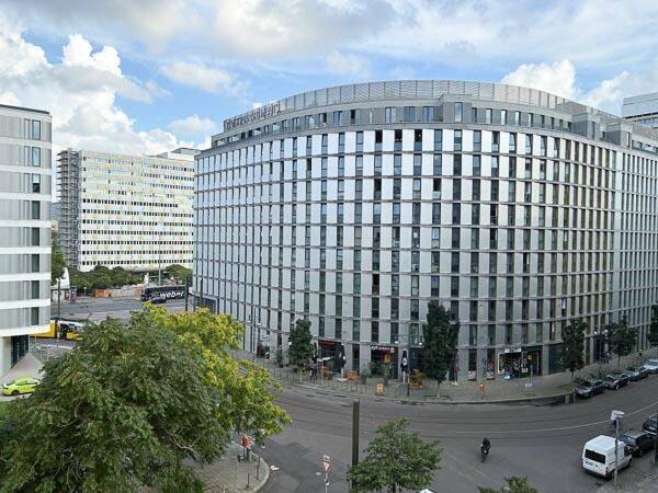 Property thumbnail 4